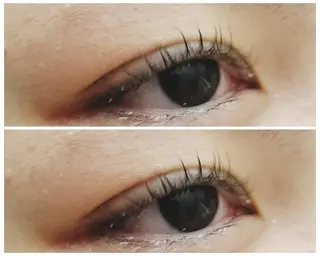 マツエク・マツパ Non 🌼のエステ・リラクイメージ