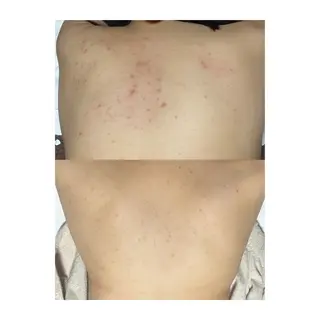 《痩身専門サロン》NAGOMI所属・《痩身専門サロン》 NAGOMIのエステ・リラクイメージ