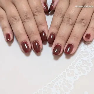 ネイル ネイル junkoのネイルデザイン