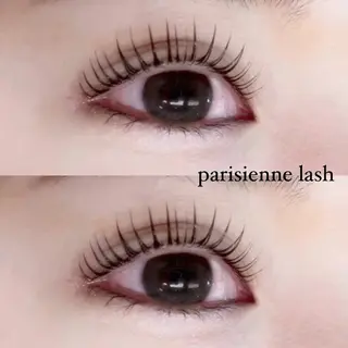 マツエク・マツパ 仲🤍心斎橋/LED /眉毛/まつげパーマのマツエク・マツパデザイン