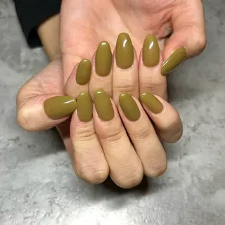 ネイル RAD NAIL所属・RAD NAILのネイルデザイン