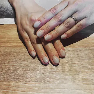 ネイル CRAZY NAILのネイルデザイン