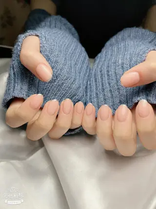 ネイル ewt miniのマツエク・マツパデザイン