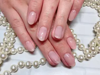 ネイル ネイルサロン HARRYS所属・ネイル･脱毛サロン HARRYSのエステ・リラクイメージ