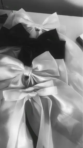 🌱‬Bianca 大宮店 MAEDAのマツエク・マツパデザイン