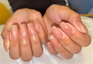 キッズ ネイル おうちネイルサロン RINAのその他イメージ