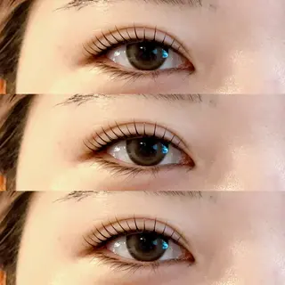 マツエク・マツパ tsumugi所属・eyelist Mayuのその他イメージ