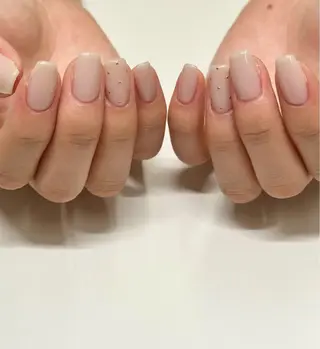 ネイル reika .のネイルデザイン