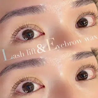 アイブロウ meo_ eye&beauty lab （メヲヒク アイアンドビューティーラボ）所属・MAYA 【新潟/駅南笹口】のその他イメージ