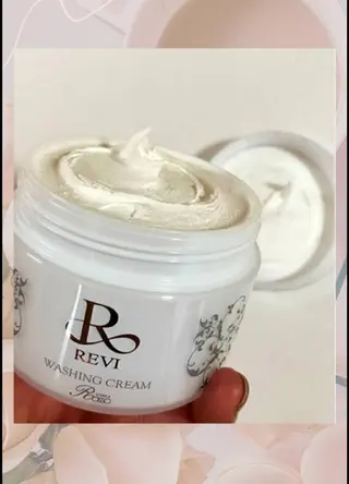 鈴木 愛花のエステ・リラクイメージ