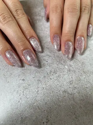 ネイル ulu🌼 nanaのネイルデザイン