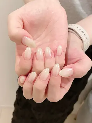 ネイル 💅fleur Ayumiのネイルデザイン