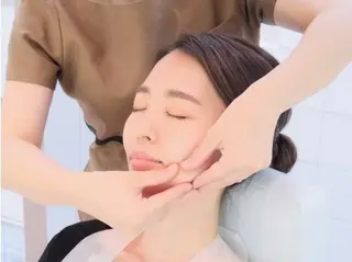 DeI'm稲毛所属・DeI'm 稲毛　SASAKIのエステ・リラクイメージ