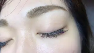 lily mのマツエク・マツパデザイン