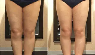 メンズ プロ集団エステサロン 【SAKU】のエステ・リラクイメージ