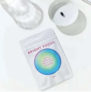 POLA  Angeunesse日本橋所属・POLA 日本橋のエステ・リラクイメージ