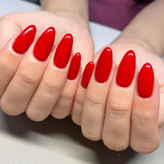 ネイル 587nail *のネイルデザイン