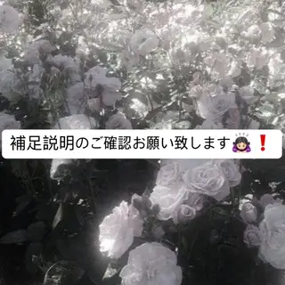 flammeum八王子北口店所属・flammeum/ Azumi🌟のヘアスタイル