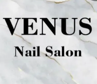 VENUS _Jrのネイルデザイン