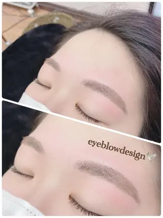 アイブロウ WE RULE 札幌店 【ウィールール 札幌店】所属・✨️大人ショート 髙橋朋花のヘアスタイル