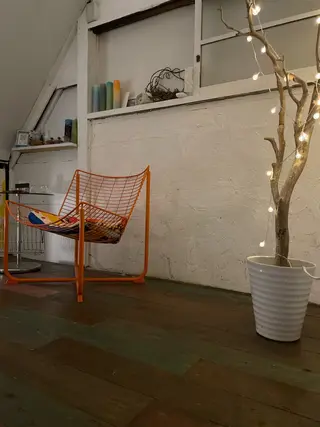 LAUGH AND所属・関内古民家サロン LAUGH ANDのエステ・リラクイメージ