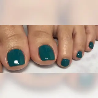 ネイル Lam.. .のエステ・リラクイメージ