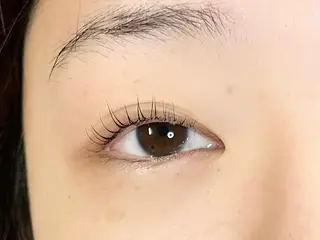 マツエク・マツパ eye salon Welinaの眉毛・アイブロウイメージ