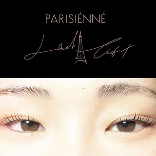 ネイル private nailsalonのネイルデザイン