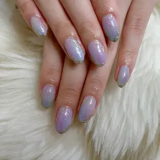 ネイル パラジェル登録サロンfeerique所属・Uchida Mayunaのその他イメージ