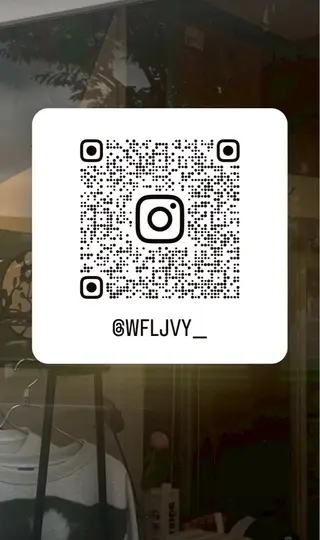 カラーモデル募集🌿 Cocoaのヘアスタイル