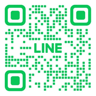 ネイル HIYORI 🩷のネイルデザイン