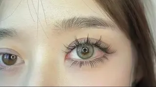 マツエク・マツパ 🤎Yun nail salon🤎のネイルデザイン