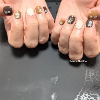 ネイル ネイル junkoのネイルデザイン