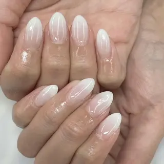 ネイル Nail salon Honey Beeのネイルデザイン