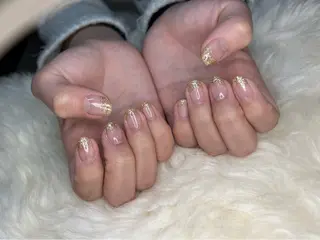 ネイル nailme!/榎田 望美のネイルデザイン