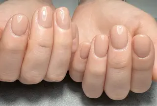 ネイル nailsalon bellaのネイルデザイン