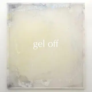 ネイル Calm所属・Calm (カーム)のネイルデザイン