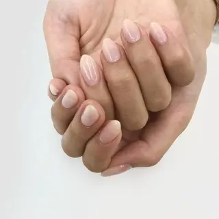 ネイル Minami 🍓のネイルデザイン