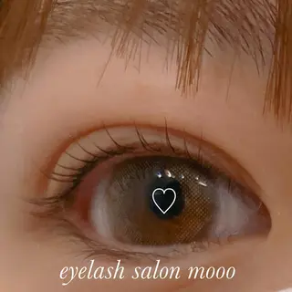 マツエク・マツパ せいた さきのマツエク・マツパデザイン