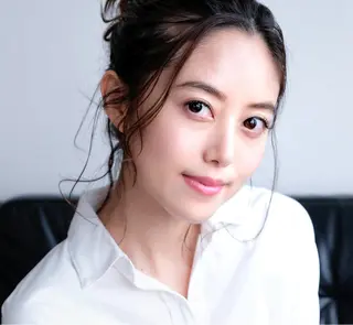 マツエク・マツパ THE　SALON -thea-｜錦糸町のマツエク・マツパデザイン