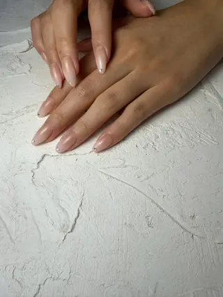 ネイル Chipieee Tokyoのネイルデザイン