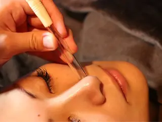 【allure】 yukaのエステ・リラクイメージ