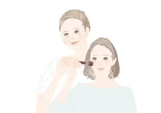 サロン ねねのその他イメージ