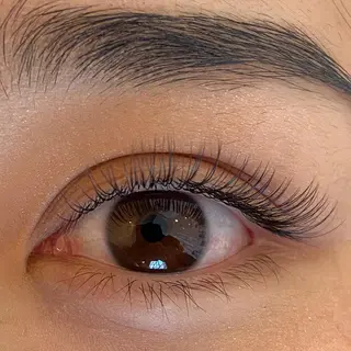 マツエク・マツパ CANTIK🌙 ルナのエステ・リラクイメージ