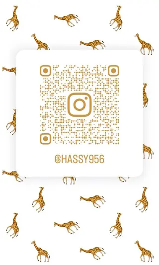 ロング カラー KEYMAN HARUKAのマツエク・マツパデザイン