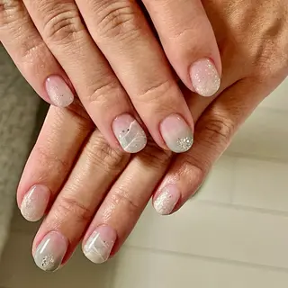 ネイル ネイルサロンBiene所属・biene伊藤 祥恵のネイルデザイン