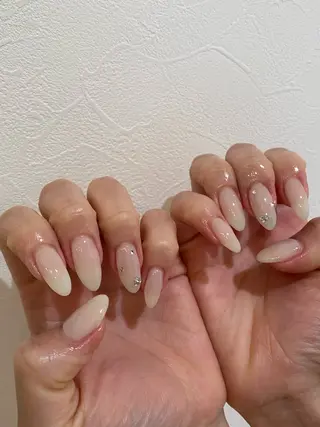 ネイル EARTH 大塚のネイルデザイン