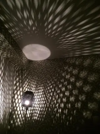 🍀fleur🍀 杉浦のエステ・リラクイメージ