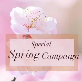 ネイル Nakao Hitomiのネイルデザイン