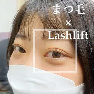 マツエク・マツパ hellO. hellO.のマツエク・マツパデザイン